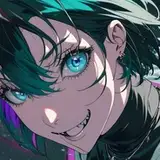 AI  DRAW from patreon