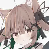 RiTH(りす) from fanbox