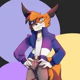 Alexis01 from patreon