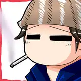 rufutarupf from fanbox