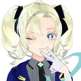 夜空ツキミ from fanbox
