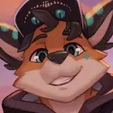 zetaharu from patreon