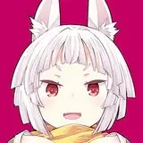 みしま from fanbox