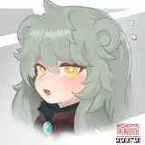 xingzhe from fanbox