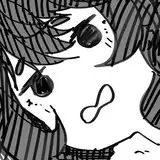 ちっく🔞 from fanbox