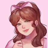 muffinsmuffins222 from patreon