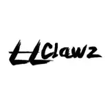 LL Clawz from patreon
