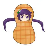 lirucatcaramel from fanbox
