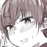 あのん２億年 from fantia