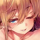 しおこんぶ from fantia