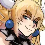 Ephy-tan from patreon