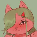 tofu_froth from patreon