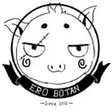 Erobotan from fanbox