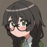 シヨミフ from fanbox