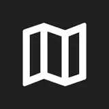 UniversalUmap from patreon