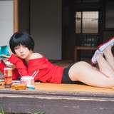 社員食堂ギラギラ from fanbox