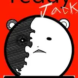 teddy-jack from fanbox