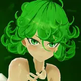 tatsulover from patreon