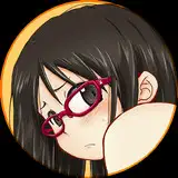 柚原みたん from fanbox