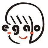 egao from fanbox