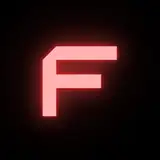 Fetflix Adm from patreon