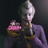 datalx from fanbox
