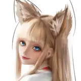 YonPii from fanbox