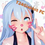 T24Giabbit from fantia