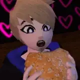 Twinkubus is... from patreon