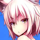 actinium89 from fanbox