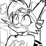 daitoastercat from fanbox