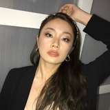 Lin ASMR from patreon
