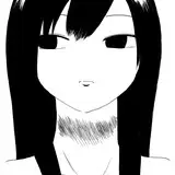 み from fanbox