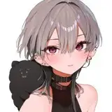 ポメ from fanbox