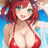 Fukka Akkifu from patreon