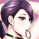 春城秋介 from fanbox