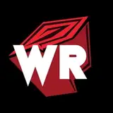Withered Rose from patreon