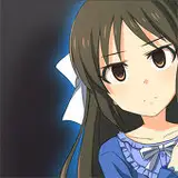 ぬ from fanbox
