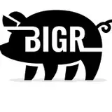 get_bigr from patreon
