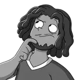 Mann Lightfoot from patreon