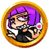 ema from fanbox