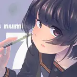 シヅク from fanbox