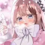 桜乃える from fanbox