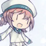 妹尾ありか from fanbox