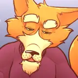 daxhush from patreon