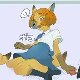 hdfjasfdandwakl from fanbox