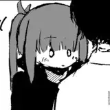 れる from fanbox