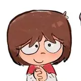 politepuppet from fanbox