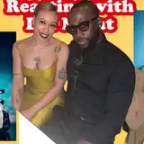 Dai N Nat Reacts from patreon