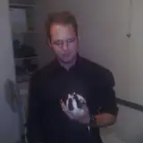 Bl4ckH4nd from patreon